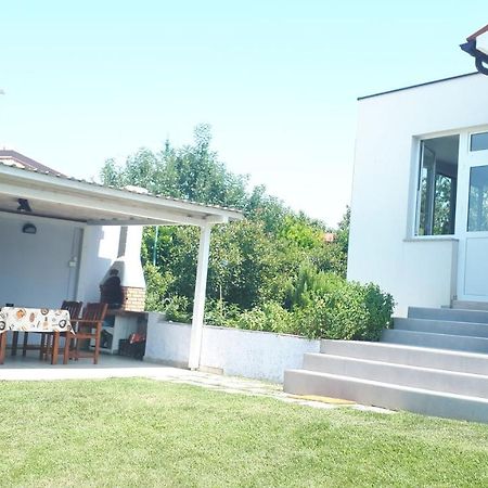 Holiday Home Margerita Pula Exterior photo